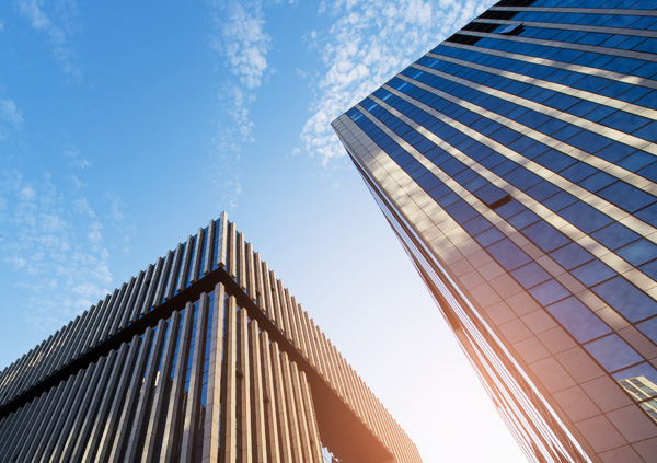 金溪不锈钢板厂家批发价格、金溪不锈钢板厂家厂家直销、金溪不锈钢板厂家行业报价、310S不锈钢管、316l不锈钢管、904L不锈钢管、904L不锈钢管、310S不锈钢管、薄壁不锈钢螺旋管。